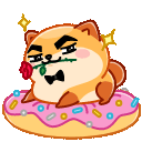 :donut-(19):